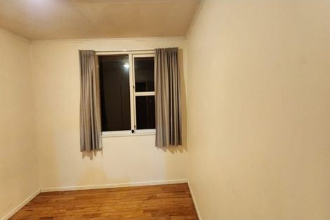 Photo of property in 26 Otonga Road, Springfield, Rotorua, 3015