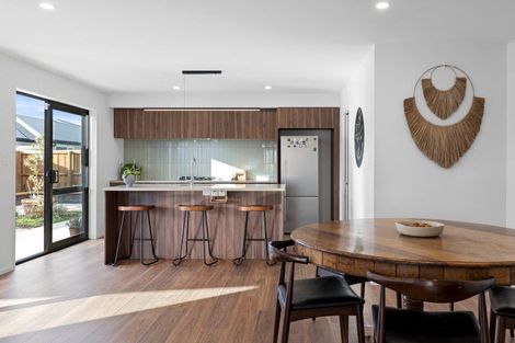 Photo of property in 59 Macphail Avenue, Rangiora, 7400