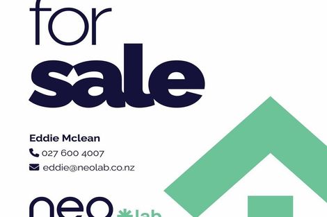 Photo of property in 3/9a Winton Street, Saint Albans, Christchurch, 8014