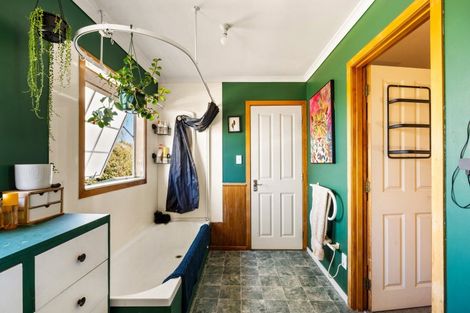 Photo of property in 215 Riverbend Road, Meeanee, Napier, 4110