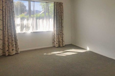 Photo of property in 1/175 Ensors Road, Waltham, Christchurch, 8023