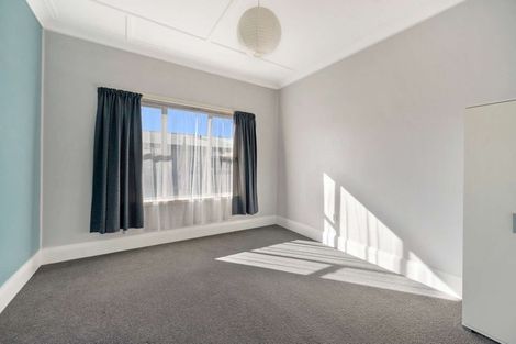 Photo of property in 410 Grays Road, Saint Leonards, Hastings, 4120