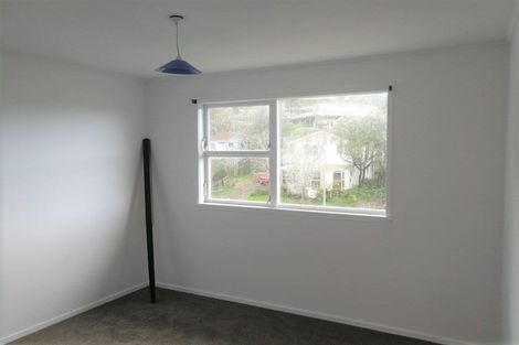 Photo of property in 2 Sylvan Park Avenue, Milford, Auckland, 0620