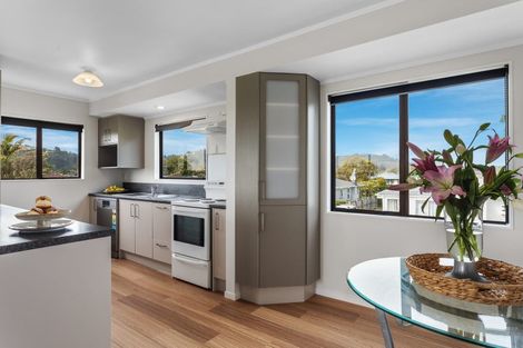 Photo of property in 24 Barry Avenue, Whakatane, 3120