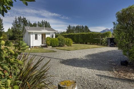 Photo of property in Wairau Valley, Wairau Valley, Blenheim, 7271