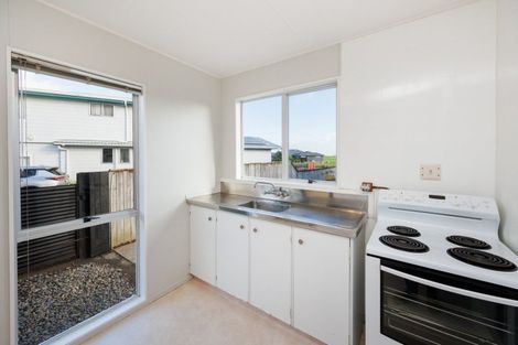 Photo of property in 5 Flygers Line, Milson, Palmerston North, 4414