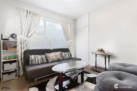 Photo of property in 2/264 Hoon Hay Road, Hoon Hay, Christchurch, 8025