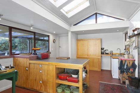Photo of property in 107 Coast Road, Warrington, Waikouaiti, 9471