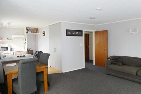 Photo of property in 14 Haselden Street, Westport, 7825