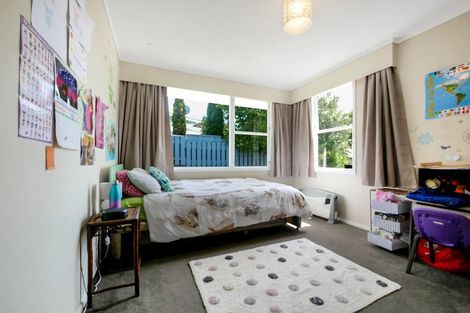 Photo of property in 39 Truscott Avenue, Johnsonville, Wellington, 6037