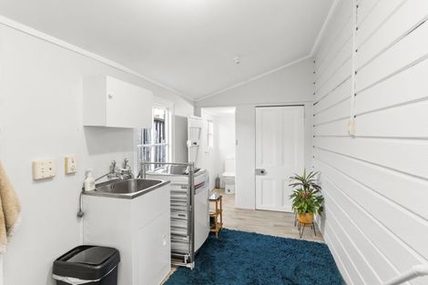 Photo of property in 1/5 Donegal Street, Belfast, Christchurch, 8051