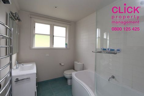 Photo of property in 7 Prospect Bank, Wakari, Dunedin, 9010