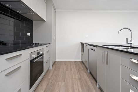 Photo of property in 11/18u Mahoe Street, Melville, Hamilton, 3206