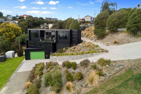 Photo of property in 30 Brinkburn Street, South Hill, Oamaru, 9400