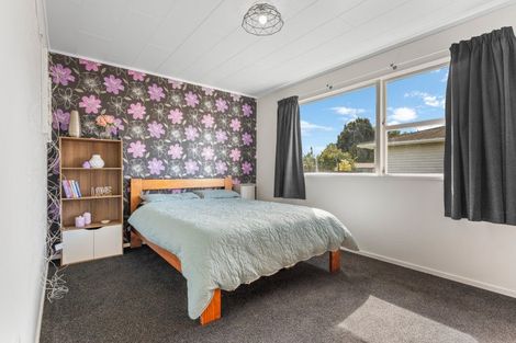 Photo of property in 18 Ngaire Street, Longburn, Palmerston North, 4412