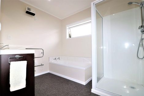 Photo of property in 44 Dolphin Drive, Whiritoa, Whangamata, 3691