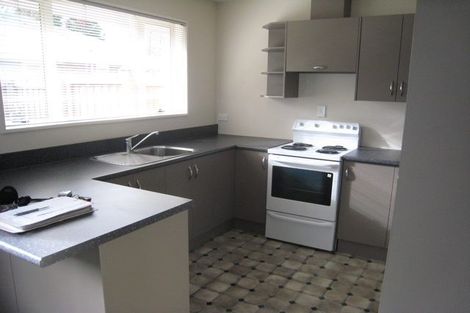 Photo of property in 14 Kydd Lane, Hornby, Christchurch, 8042