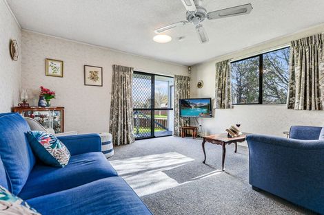 Photo of property in 47a Dominion Road, Nawton, Hamilton, 3200