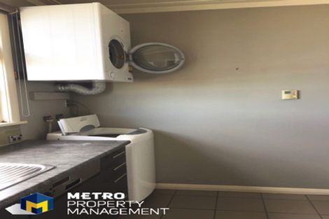 Photo of property in 20 Forbury Road, Forbury, Dunedin, 9012