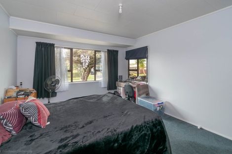 Photo of property in 30a Grigg Street, Kaitaia, 0410