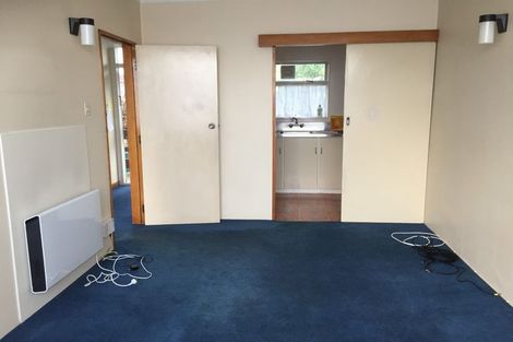 Photo of property in Beresford Apartments, 118u4 Russell Terrace, Berhampore, Wellington, 6023