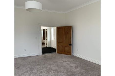 Photo of property in 5 Devon Street, Aro Valley, Wellington, 6021