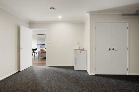 Photo of property in 15 Guillaume Street, Chartwell, 3210