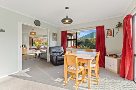 Photo of property in 15 Tudor Grove, Feilding, 4702