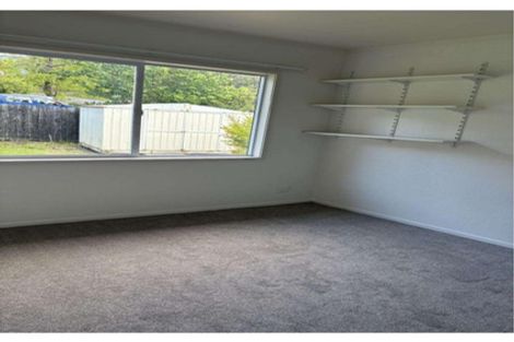 Photo of property in 17 Fitzwilliam Drive, Torbay, Auckland, 0630