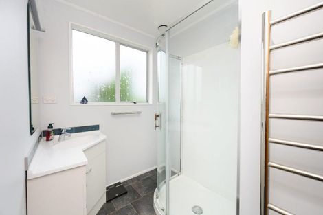 Photo of property in 79 Apollo Parade, Milson, Palmerston North, 4414