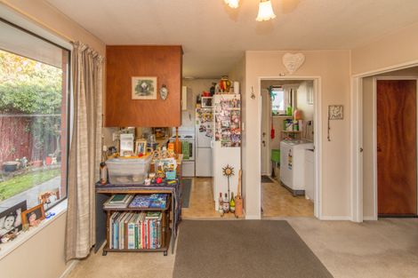 Photo of property in 15 Flaxwood Lane, Waltham, Christchurch, 8023