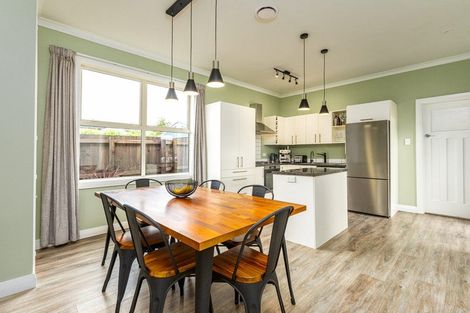 Photo of property in 25 Jackson Street, Methven, 7730