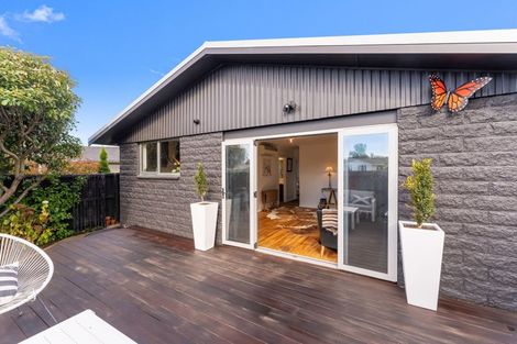 Photo of property in 22 Erica Street, Papanui, Christchurch, 8053