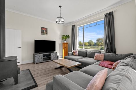 Photo of property in 1a Nursery Road, Seddon, 7210