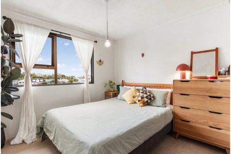 Photo of property in 7/138 Hataitai Road, Hataitai, Wellington, 6021