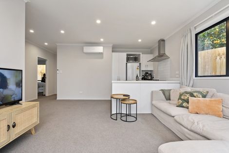 Photo of property in 7u3 Corrin Street, Melville, Hamilton, 3206