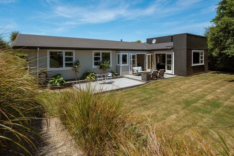 Photo of property in 214 High Street, Blenheim, 7201