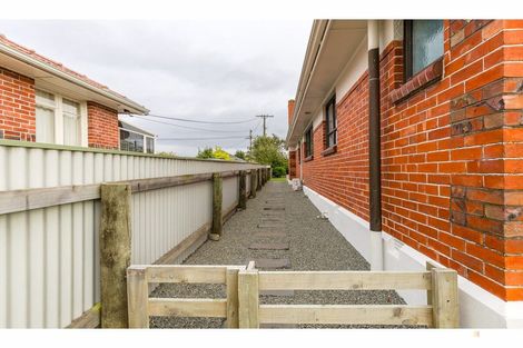 Photo of property in 37a Harris Street, Waimate, 7924