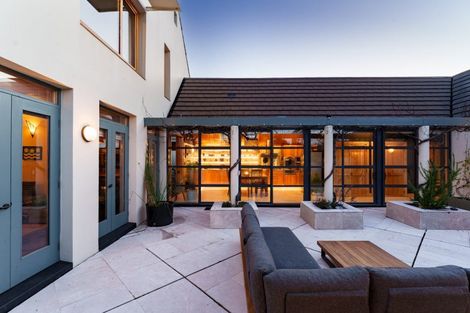 Photo of property in 13 Wilson Avenue, Saint Clair, Dunedin, 9012