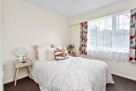 Photo of property in 139 Raumanga Valley Road, Raumanga, Whangarei, 0110