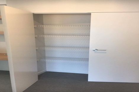 Photo of property in Vsp South, 707/166u Victoria Street, Te Aro, Wellington, 6011