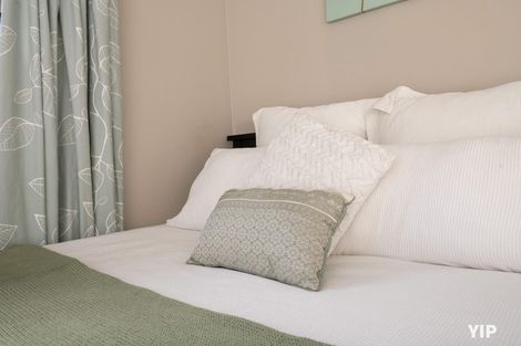 Photo of property in 14/37u Bracken Road, Paparangi, Wellington, 6037
