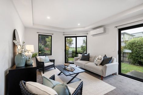 Photo of property in 1 Barbara Joan Road, Wigram, Christchurch, 8025