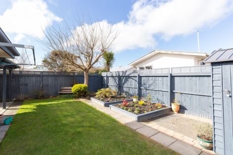 Photo of property in 8 Rosewarne Street, Spreydon, Christchurch, 8024