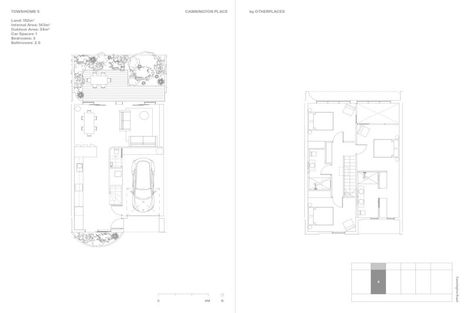 Photo of property in 91 Cannington Road, Maori Hill, Dunedin, 9010