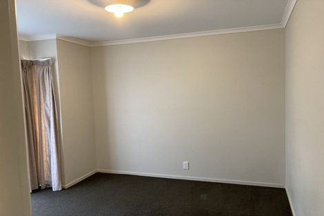 Photo of property in 7 Poaka Avenue, Takanini, 2112
