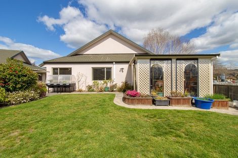 Photo of property in 285unit Vaughan Road, Owhata, Rotorua, 3010