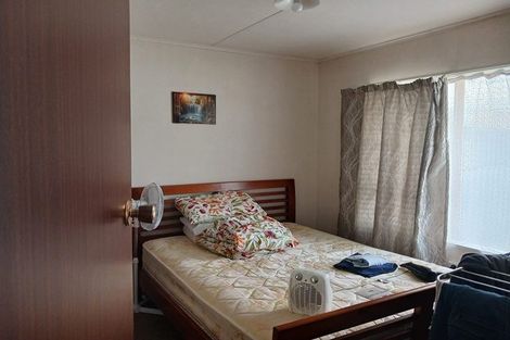 Photo of property in 290a Tremaine Avenue, Takaro, Palmerston North, 4412