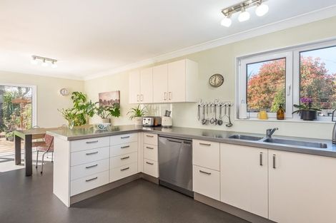 Photo of property in 56 William Street, Prebbleton, 7604