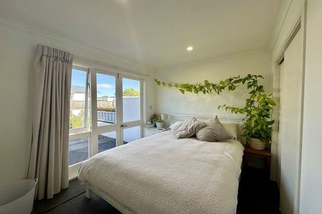 Photo of property in 9/9 Alma Road, Gonville, Whanganui, 4501